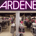 How to Check Your Ardene Gift Card Balance: A Comprehensive Guide