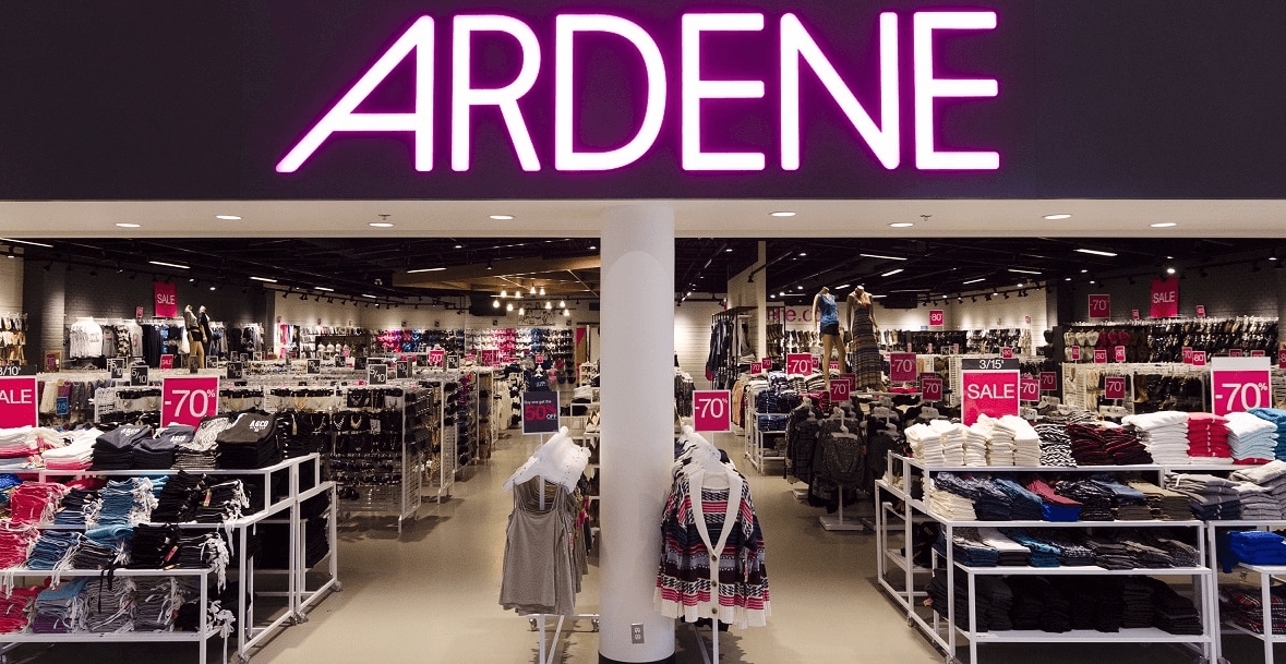 How to Check Your Ardene Gift Card Balance: A Comprehensive Guide