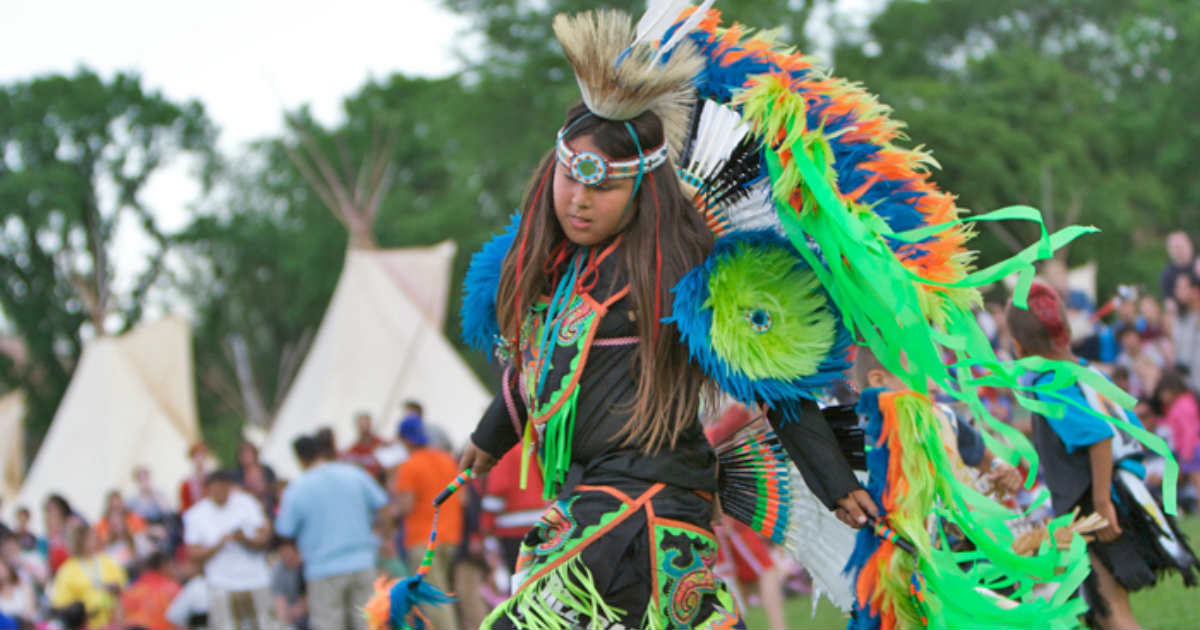 Nova Scotia’s Entertainment Tapestry Celebrating Tradition and Embracing the New