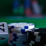 Why There’s So Many Themes of Slot Games On Online Casinos