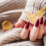 Maintaining Acrylic Nails: Tips and Tricks